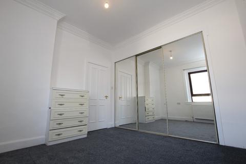 undefined, Auldhill Cottages, Bridgend, West Lothian, EH49