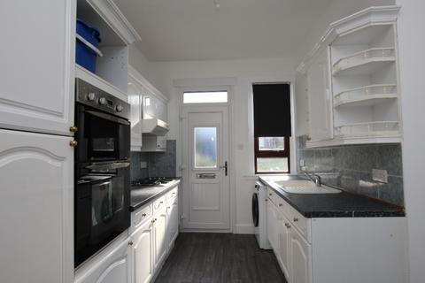 undefined, Auldhill Cottages, Bridgend, West Lothian, EH49