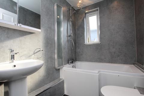 undefined, Auldhill Cottages, Bridgend, West Lothian, EH49