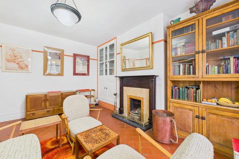 4 bedroom detached house for sale, Clarbeston Road, SA63