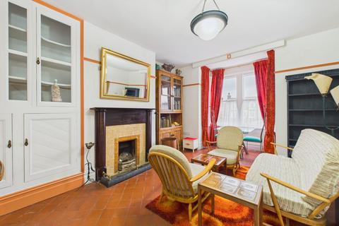 4 bedroom detached house for sale, Clarbeston Road, SA63