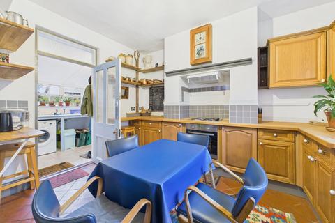 4 bedroom detached house for sale, Clarbeston Road, SA63