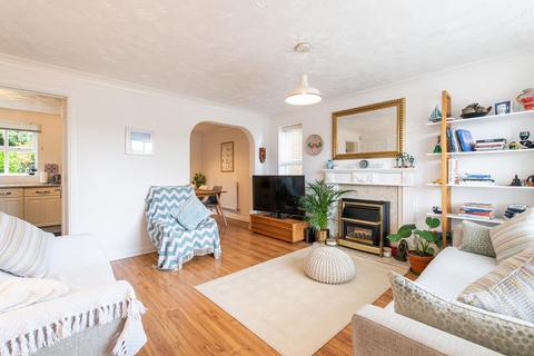 undefined, Fay Close, Rochester