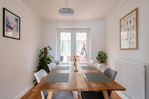 undefined, Fay Close, Rochester