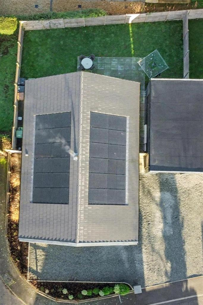 Birds eye.jpg