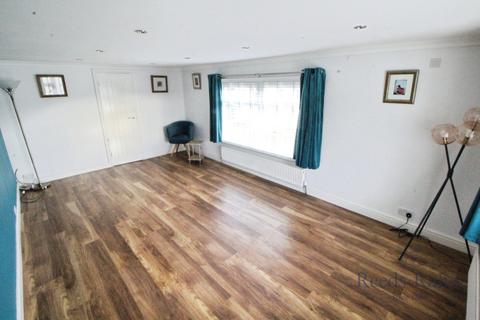 3 bedroom detached house for sale, Weavervale Park, Bartington CW8