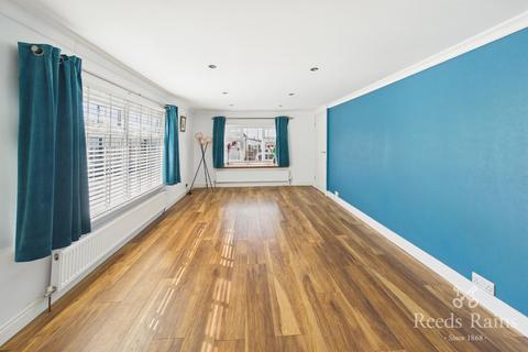 3 bedroom park home for sale, Warrington Road, Northwich CW8