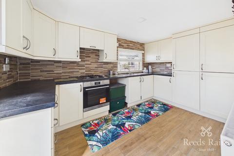 3 bedroom park home for sale, Warrington Road, Northwich CW8
