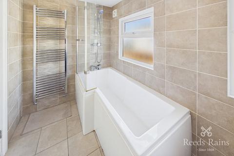 3 bedroom park home for sale, Warrington Road, Northwich CW8