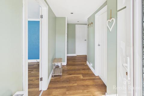 3 bedroom park home for sale, Warrington Road, Northwich CW8