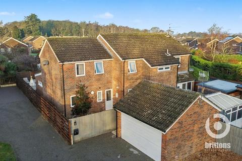7 bedroom detached house for sale, Elvington, King's Lynn
