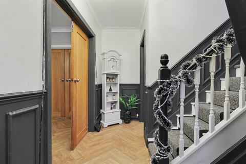 7 bedroom detached house for sale, Elvington, King's Lynn