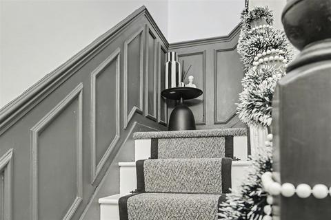 7 bedroom detached house for sale, Elvington, King's Lynn