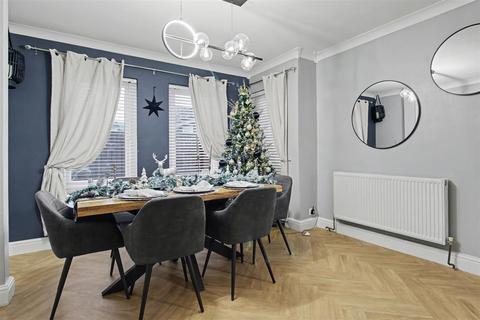 7 bedroom detached house for sale, Elvington, King's Lynn