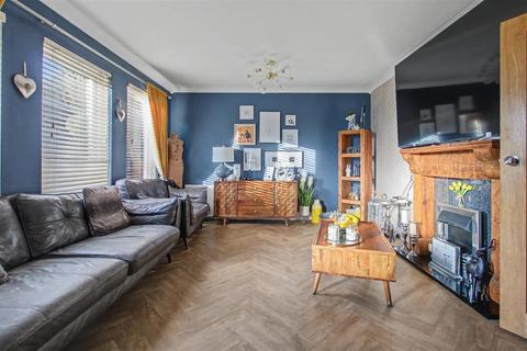 undefined, Elvington, King's Lynn