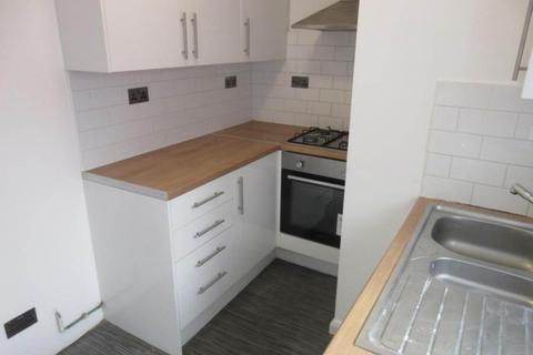 undefined, Gff     Hamlet Court Road, Westcliff On Sea