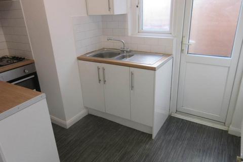 undefined, Gff     Hamlet Court Road, Westcliff On Sea