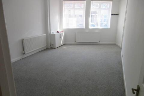 undefined, Gff     Hamlet Court Road, Westcliff On Sea