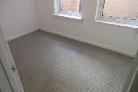 undefined, Gff     Hamlet Court Road, Westcliff On Sea
