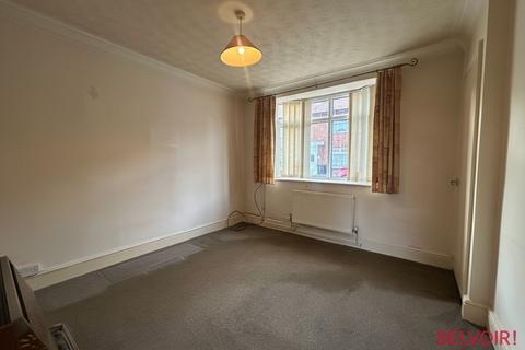 2 bedroom terraced house for sale, Kings Road, Oakham LE15