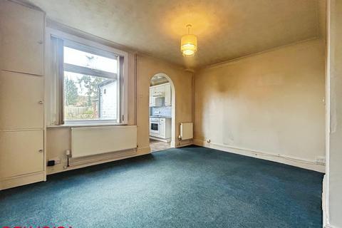 2 bedroom terraced house for sale, Kings Road, Oakham LE15
