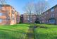 Additional image 5 of Mandeville Court, Chingford, London, E4