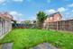 Additional image 10 of Leafe Close, Chilwell