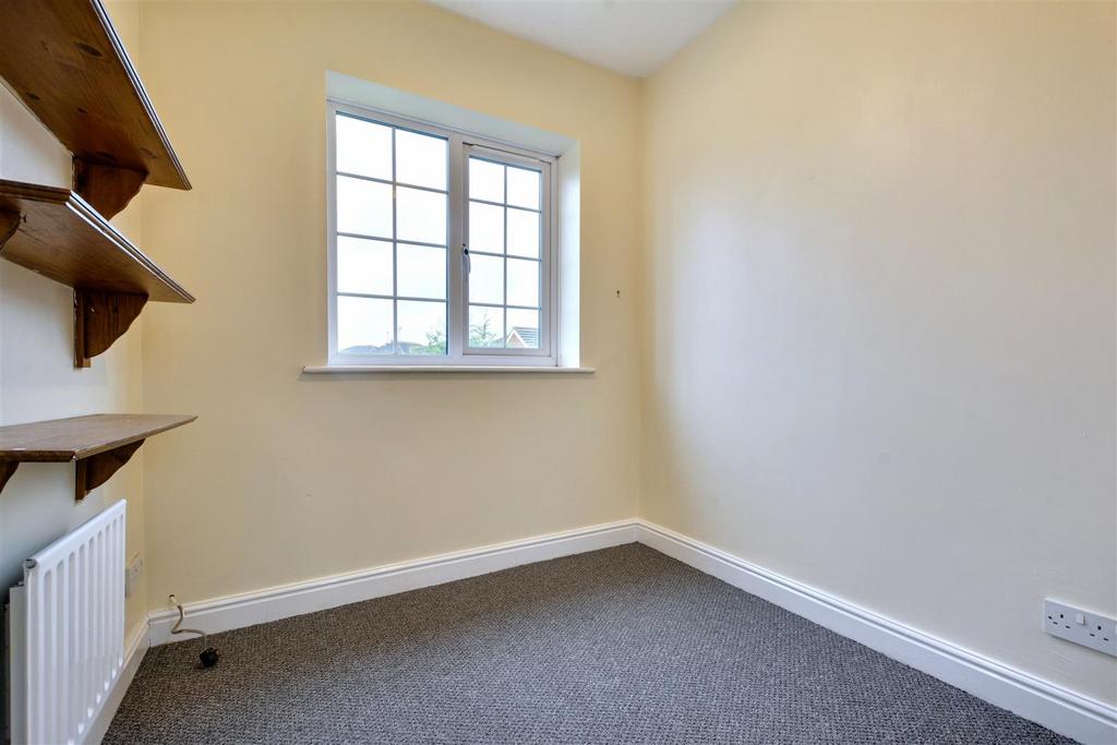 Bedroom Three 1.jpeg