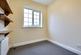 Additional image 15 of Leafe Close, Chilwell