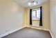 Additional image 16 of Leafe Close, Chilwell