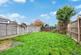 Additional image 17 of Leafe Close, Chilwell
