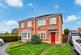 Additional image 18 of Leafe Close, Chilwell