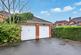 Additional image 8 of Leafe Close, Chilwell