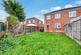 Additional image 9 of Leafe Close, Chilwell