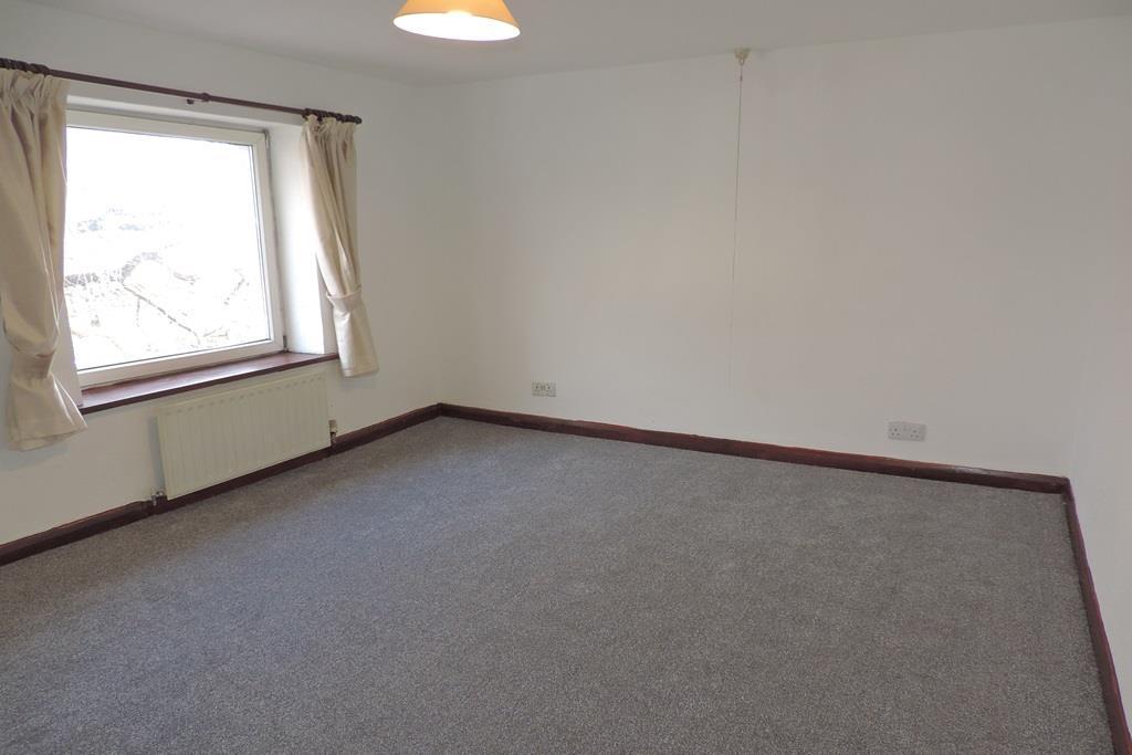 Double bedroom.jpg