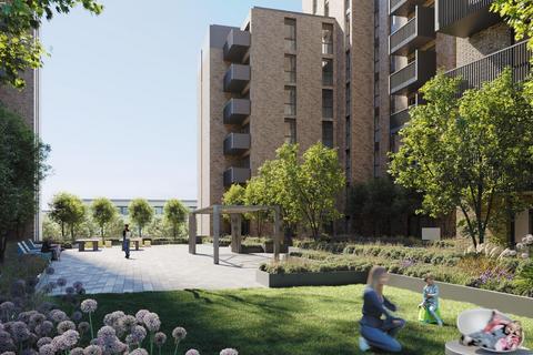 undefined, Capital Interchange Way, Brentford, TW8