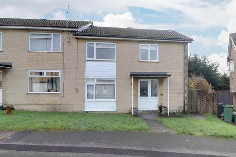undefined, Chestnut Avenue, Stonehouse