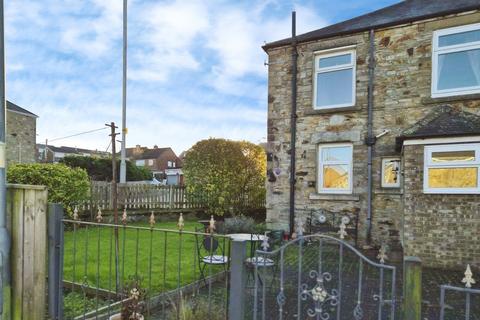 2 bedroom semi-detached house for sale, Ewehurst Crescent, Stanley DH9