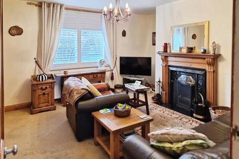2 bedroom semi-detached house for sale, Ewehurst Crescent, Stanley DH9