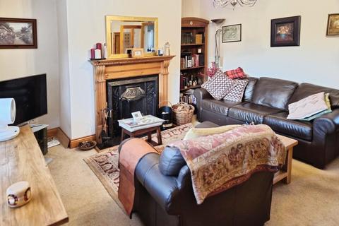 2 bedroom semi-detached house for sale, Ewehurst Crescent, Stanley DH9