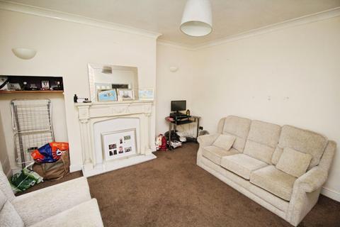 undefined, Eden Terrace, Durham DH9