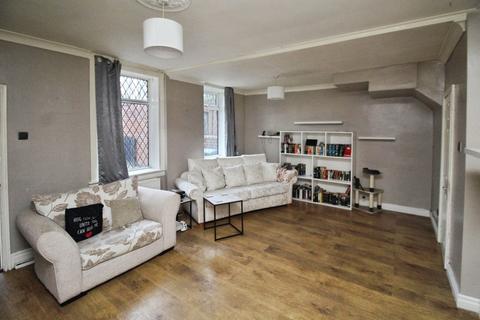 undefined, Eden Terrace, Durham DH9