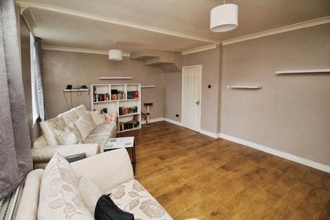 undefined, Eden Terrace, Durham DH9
