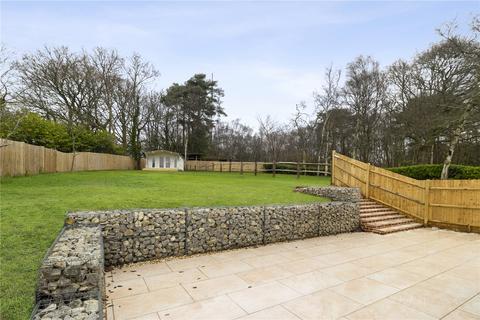 4 bedroom semi-detached house for sale, Cross In Hand, East Sussex, TN21
