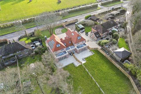 4 bedroom semi-detached house for sale, Cross In Hand, East Sussex, TN21