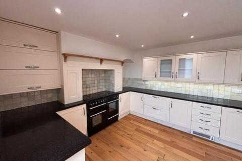 undefined, Hermitage Road, Brampton Ash