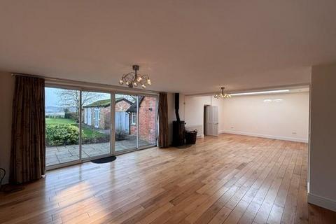 undefined, Hermitage Road, Brampton Ash