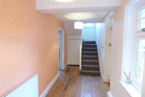 undefined, Hermitage Road, Brampton Ash