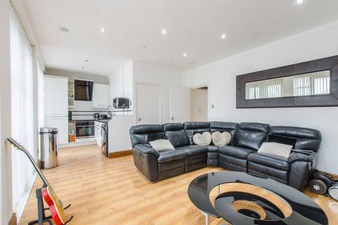 undefined, Quay View Apartments, Tower Hamlets, London, E14