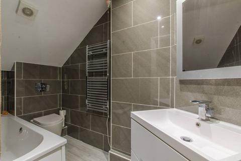 undefined, Quay View Apartments, Tower Hamlets, London, E14